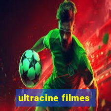 ultracine filmes